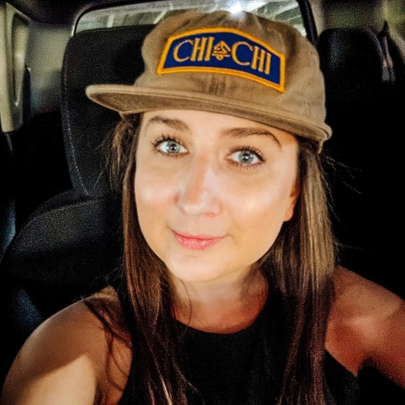 Meet your Posher, Rachael - Picture 2 of 3